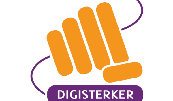 Algemeen-Digisterker-@Bibliotheek-Lage-Beemden-1-aspect-ratio-800-500
