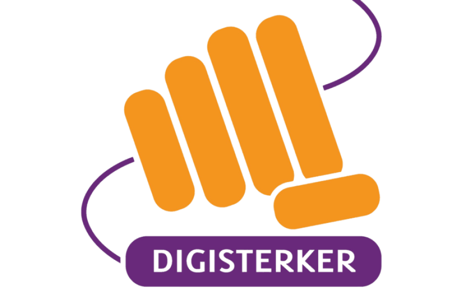 Algemeen-Digisterker-@Bibliotheek-Lage-Beemden-1-aspect-ratio-800-500