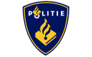 Algemeen-Politie-@politie.nl_-aspect-ratio-800-500