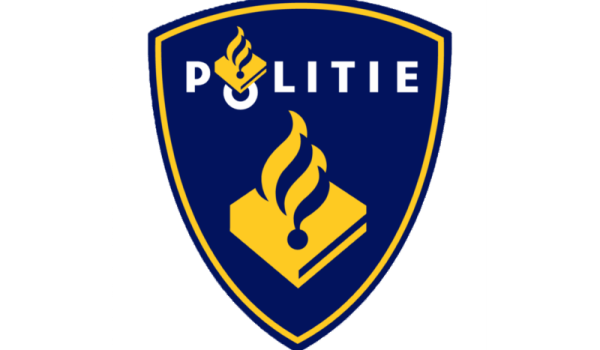 Algemeen-Politie-@politie.nl_-aspect-ratio-800-500