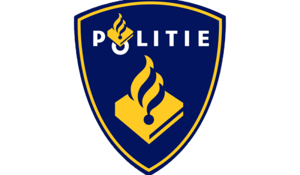 Algemeen-Politie-@politie.nl_-aspect-ratio-800-500