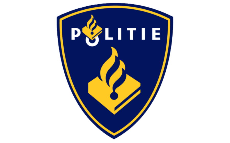 Algemeen-Politie-@politie.nl_-aspect-ratio-800-500