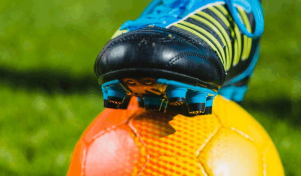 Algemeen - Voetbal (1) @Onbekend-aspect-ratio-800-500