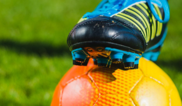 Algemeen-Voetbal-1-@Onbekend-aspect-ratio-800-500