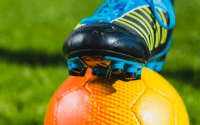 Algemeen - Voetbal (1) @Onbekend-aspect-ratio-800-500