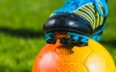 Algemeen-Voetbal-1-@Onbekend-aspect-ratio-800-500