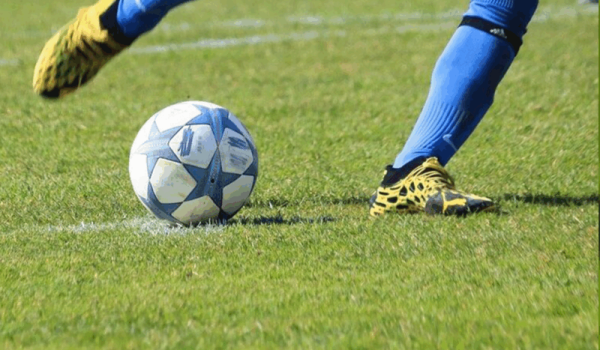 Algemeen - Voetbal (2) @Onbekend-aspect-ratio-800-500