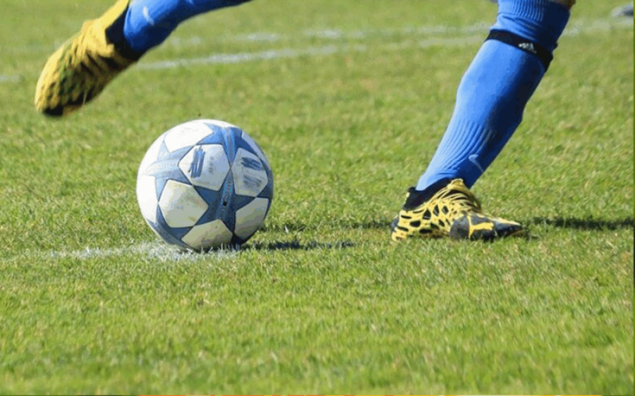 Algemeen-Voetbal-2-@Onbekend-aspect-ratio-800-500