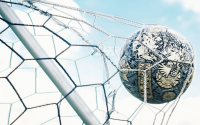 Algemeen - Voetbal (3) @Onbekend-aspect-ratio-800-500