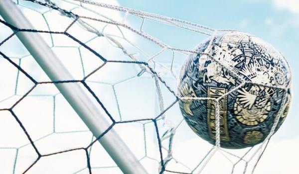 Algemeen-Voetbal-3-@Onbekend-aspect-ratio-800-500