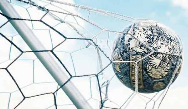 Algemeen-Voetbal-3-@Onbekend-aspect-ratio-800-500