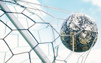 Algemeen - Voetbal (3) @Onbekend-aspect-ratio-800-500