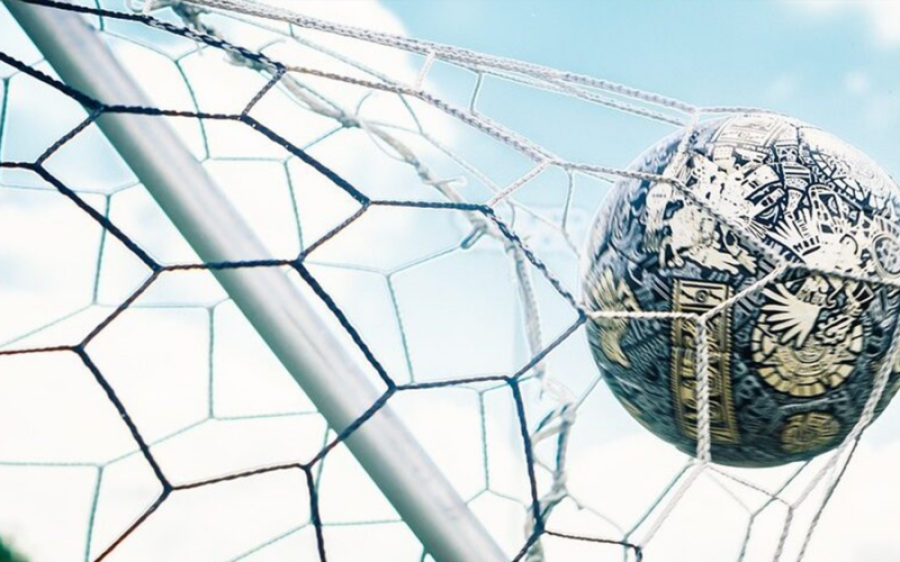 Algemeen-Voetbal-3-@Onbekend-aspect-ratio-800-500