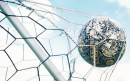 Algemeen-Voetbal-3-@Onbekend-aspect-ratio-800-500