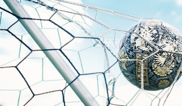 Algemeen-Voetbal-3-@Onbekend-aspect-ratio-800-500