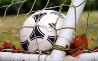 Algemeen - Voetbal (4) @Onbekend-aspect-ratio-800-500