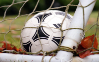 Algemeen - Voetbal (4) @Onbekend-aspect-ratio-800-500