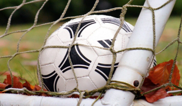 Algemeen-Voetbal-4-@Onbekend-aspect-ratio-800-500