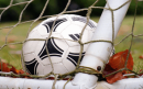 Algemeen - Voetbal (4) @Onbekend-aspect-ratio-800-500
