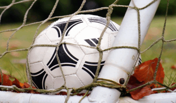 Algemeen - Voetbal (4) @Onbekend-aspect-ratio-800-500