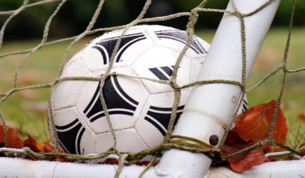 Algemeen-Voetbal-4-@Onbekend-aspect-ratio-800-500