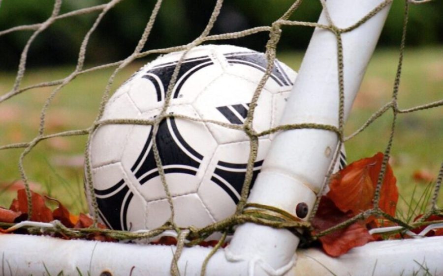 Algemeen - Voetbal (4) @Onbekend-aspect-ratio-800-500