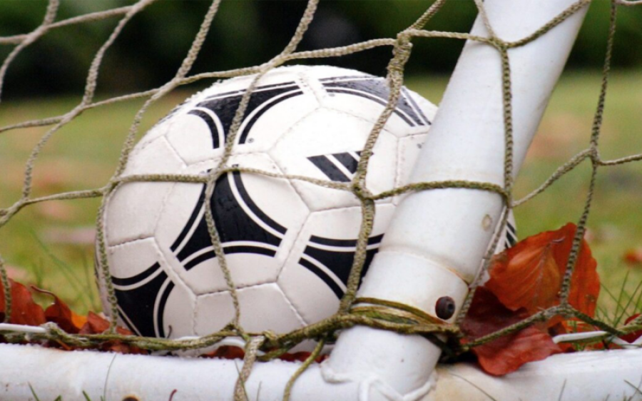 Algemeen - Voetbal (4) @Onbekend-aspect-ratio-800-500