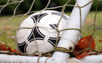 Algemeen - Voetbal (4) @Onbekend-aspect-ratio-800-500