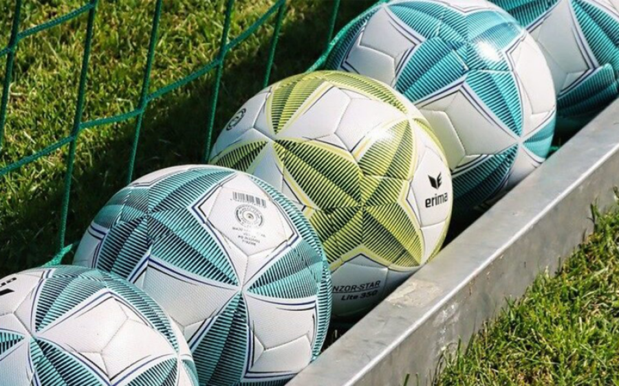 Algemeen - Voetbal (5) @Onbekend-aspect-ratio-800-500