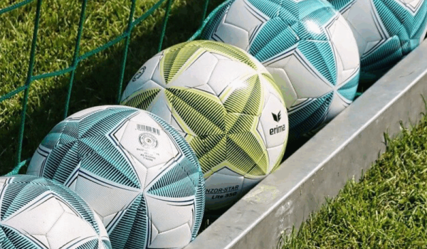 Algemeen-Voetbal-5-@Onbekend-aspect-ratio-800-500