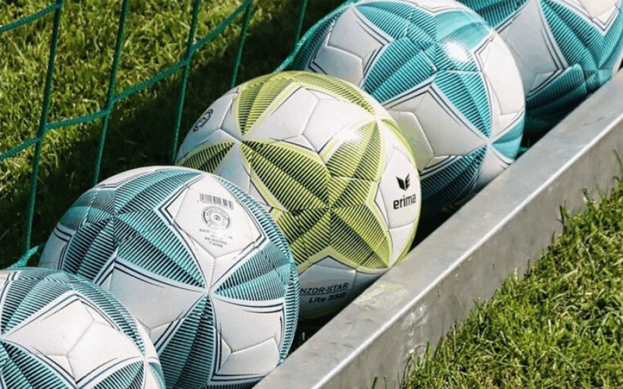 Algemeen-Voetbal-5-@Onbekend-aspect-ratio-800-500