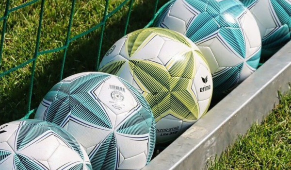 Algemeen-Voetbal-5-@Onbekend-aspect-ratio-800-500