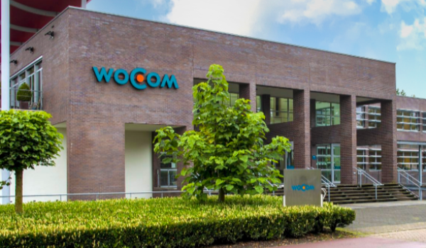 Algemeen-Wocom-@wocom.nl_-aspect-ratio-800-500