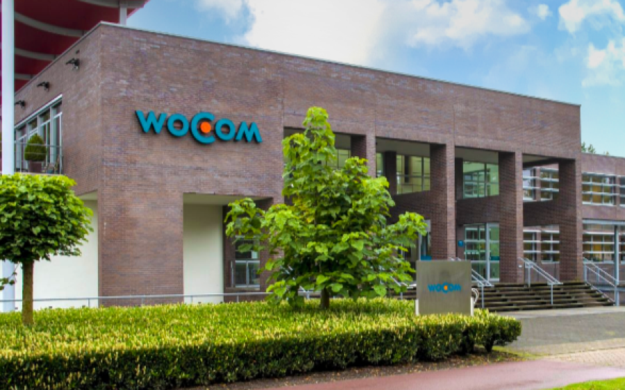 Algemeen-Wocom-@wocom.nl_-aspect-ratio-800-500