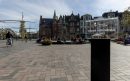 Algemene-Rekenkamer-fb-aspect-ratio-800-500