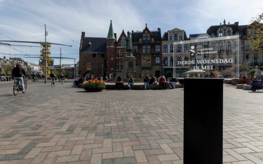 Algemene-Rekenkamer-fb-aspect-ratio-800-500