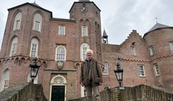 Alice-van-der-Plas-aspect-ratio-800-500