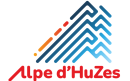 Alpe-d-Huzes-Logo-aspect-ratio-800-500