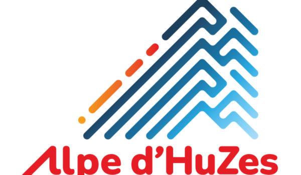 Alpe-d-Huzes-Logo-aspect-ratio-800-500