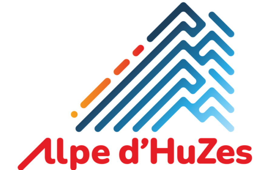 Alpe-d-Huzes-Logo-aspect-ratio-800-500