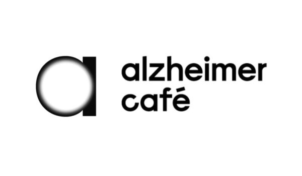 Alzheimer ca-aspect-ratio-800-500
