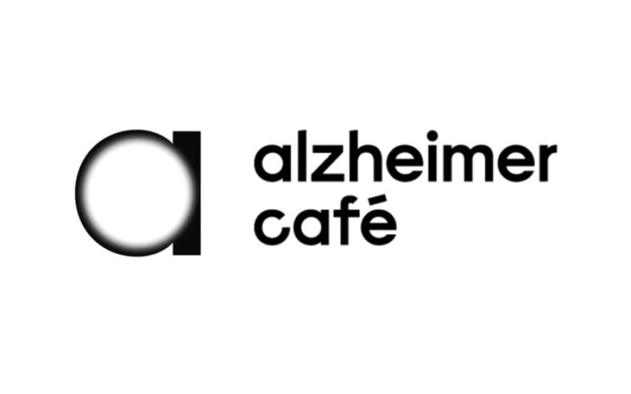 Alzheimer ca-aspect-ratio-800-500