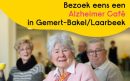 Alzheimercafe-Gemert-aspect-ratio-800-500