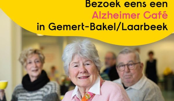 Alzheimercafe-Gemert-aspect-ratio-800-500