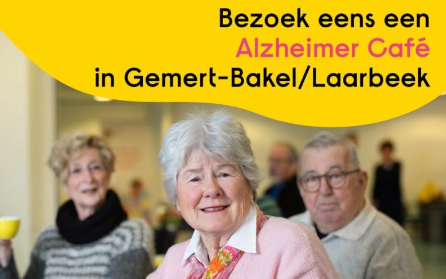 Alzheimercafe-Gemert-aspect-ratio-800-500