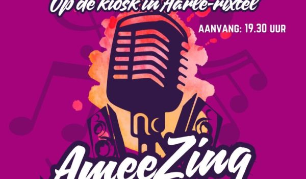 AmeeZing Aarle-Rixtel 2025-aspect-ratio-800-500