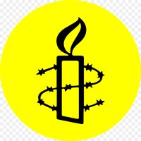 Amnesty International Logo