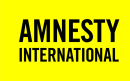 Amnesty-International-logo-aspect-ratio-800-500