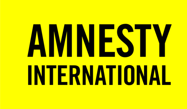 Amnesty-International-logo-aspect-ratio-800-500