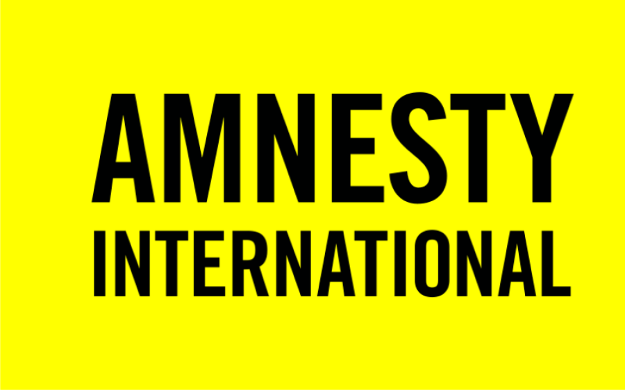 Amnesty-International-logo-aspect-ratio-800-500